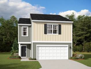 MLS# 3039507 - 175 Snowdrop Avenue in Sunrise at Arbor Ridge in La Vergne Tennessee 37086