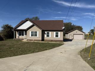 MLS# 3039528 - 507 Heatherwood Dr in Heatherwood Sec 2 in Murfreesboro Tennessee 37129