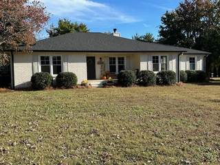 MLS# 3039552 - 2206 Oakleaf Ct in Oakleaf Est Sec 1 in Franklin Tennessee 37064