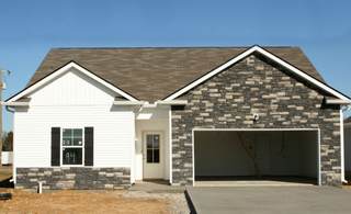 MLS# 3039558 - 1203 Euclid in Creekside Estates in Murfreesboro Tennessee 37127