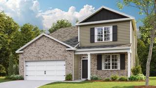 MLS# 3039563 - 6068 Eugene Drive in Pottsview in Smyrna Tennessee 37167