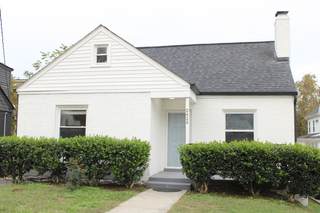 MLS# 3039577 - 2424 Inga St in Homes On Inga Street in Nashville Tennessee 37206