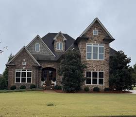 MLS# 3039585 - 23 Morgan Ln in Farmington Woods Ph 6 in Lebanon Tennessee 37087