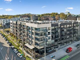 MLS# 3039598 - 303 31st Ave N, Unit 308 in Odyssey in Nashville Tennessee 37203