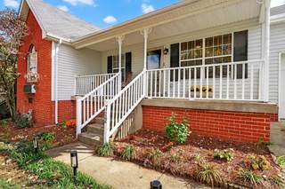 MLS# 3039612 - 712 Stone Hedge Dr in Stone Hedge in Old Hickory Tennessee 37138