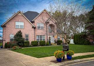 MLS# 3039613 - 3003 Stow Xing in Belle Rive Sec 2 in Murfreesboro Tennessee 37128