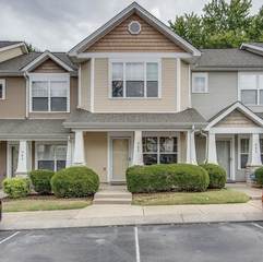 MLS# 3039675 - 3535 Bell Rd, Unit 903 in Williams Bend Townhomes in Nashville Tennessee 37214