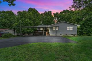 MLS# 3039677 - 2449 Timber Trail Rd in none in Goodlettsville Tennessee 37072