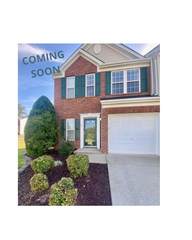 MLS# 3039678 - 7277 Charlotte Pike, Unit 101 in West Park in Nashville Tennessee 37209