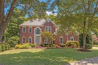 MLS# 3039679 - 746 Harrow Ln in Chestnut Bend Sec 3 in Franklin Tennessee 37064