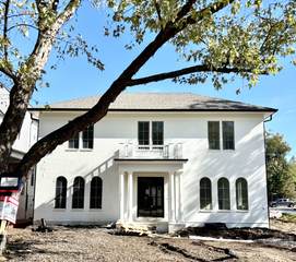 MLS# 3039689 - 4118 Eden Ave in Green Hills in Nashville Tennessee 37215