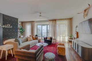 MLS# 3039701 - 2106 9th Ave N, Unit 9 in Metro North in Nashville Tennessee 37208