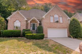 MLS# 3039703 - 7040 Wild Iris Dr in Wildflower Place in Nashville Tennessee 37221