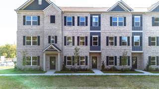 MLS# 3039707 - 104 Rosebush Lane in Sweetbriar Place in Lebanon Tennessee 37087