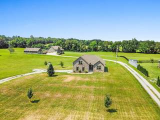 MLS# 3039711 - 4927 Minnis Rd in Harper Hills in Springfield Tennessee 37172