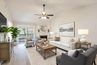 MLS# 3039715 - 2245 Riverway Dr in Waterford in Old Hickory Tennessee 37138