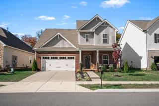 MLS# 3039723 - 108 Sherringham Way in Summerlin Sub Ph7 in White House Tennessee 37188