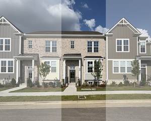 MLS# 3039726 - 254 Savoy Loop in Carothers Farms in Nolensville Tennessee 37135