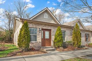 MLS# 3039748 - 105 Velena St in Rucker Park in Franklin Tennessee 37064