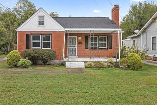 MLS# 3039766 - 2033 Greenwood Ave in Eastwood in Nashville Tennessee 37206