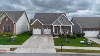 MLS# 3039780 - 1319 Coates Ln in Patterson Farms in Gallatin Tennessee 37066