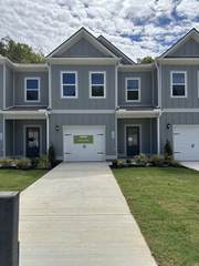 MLS# 3039782 - 127 Ironhorse Way in Ironhorse in Dickson Tennessee 37055