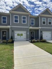 MLS# 3039785 - 133 Ironhorse Way in Ironhorse in Dickson Tennessee 37055