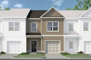 MLS# 3039788 - 122 Ironhorse Way in Ironhorse in Dickson Tennessee 37055