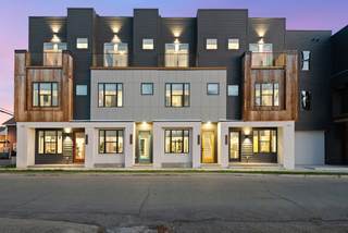 MLS# 3039799 - 1202 60th Ave N in 60th And Morrow in Nashville Tennessee 37209