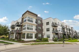 MLS# 3039810 - 1638 54th Ave N, Unit 303 in Silo House in Nashville Tennessee 37209
