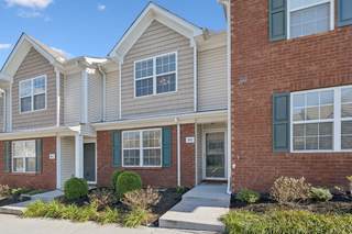 MLS# 3039815 - 1841 Shaylin Loop in Barnes Crossing in Antioch Tennessee 37013