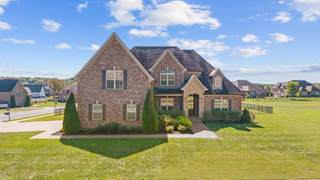 MLS# 3039816 - 409 Stonebrook Way in Stonebrook Falls Ph2 in Lebanon Tennessee 37087