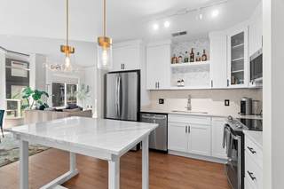 MLS# 3039821 - 600 12th Ave S, Unit 706 in Icon in the Gulch in Nashville Tennessee 37203