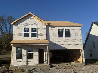 MLS# 3039823 - 104 Rock Chimney Rd in Woods Crossing in Gallatin Tennessee 37066