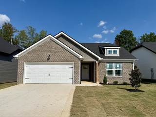 MLS# 3039825 - 1180 Javier Dr in Summit View in Springfield Tennessee 37172