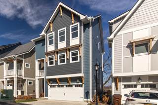 MLS# 3039843 - 426 Becanni Ln in Becanni in Nashville Tennessee 37209