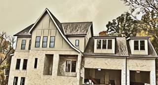 MLS# 3039848 - 5409 Trousdale Dr in Brentwood Branch in Nashville Tennessee 37220