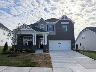 MLS# 3039861 - 949 Pleasant Ridge Run in Waverly in Mount Juliet Tennessee 37122