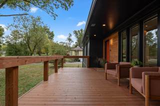 MLS# 3039871 - 1900 Rosewood Valley Dr in Wildwood Valley Est in Brentwood Tennessee 37027