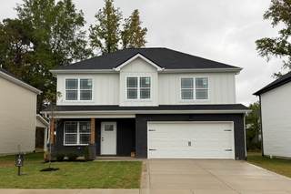 MLS# 3039889 - 1094 Javier Dr in Summit View in Springfield Tennessee 37172