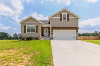 MLS# 3039903 - 1212 Angus Way in Cattle Trails Estates in Greenbrier Tennessee 37073
