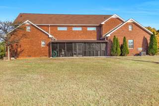 MLS# 3039908 - 7518 Highway 49 E in Ag in Springfield Tennessee 37172