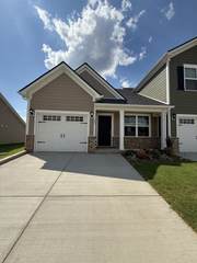 MLS# 3039910 - 244 Selesia Lane in Legacy Fields in Pleasant View Tennessee 37146