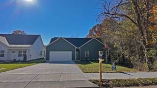 MLS# 3039911 - 7107 Wiley Circle in Wiley Circle in Fairview Tennessee 37062