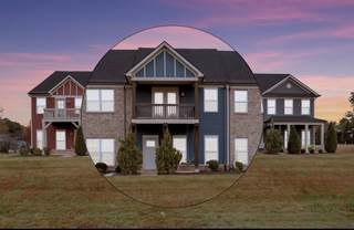 MLS# 3039915 - 2505 Hidden Creek Ct in Townhomes At Homestead in Columbia Tennessee 38401