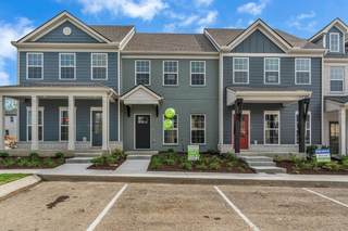 MLS# 3039918 - 505 Tappan Lane in Oxford Station in Gallatin Tennessee 37066