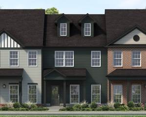 MLS# 3039977 - 514 Tappan Lane in Oxford Station in Gallatin Tennessee 37066