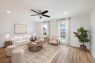 MLS# 3039978 - 1628 Vineland Dr in Mooreland Est Sec 1 in Brentwood Tennessee 37027