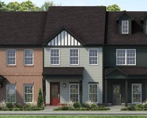 MLS# 3039980 - 518 Tappan Lane in Oxford Station in Gallatin Tennessee 37066