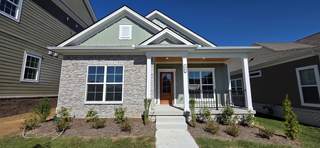 MLS# 3039998 - 112 Ireton Aly in Burkitt Ridge in Antioch Tennessee 37013